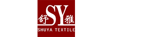 江苏舒雅纺织科技有限公司